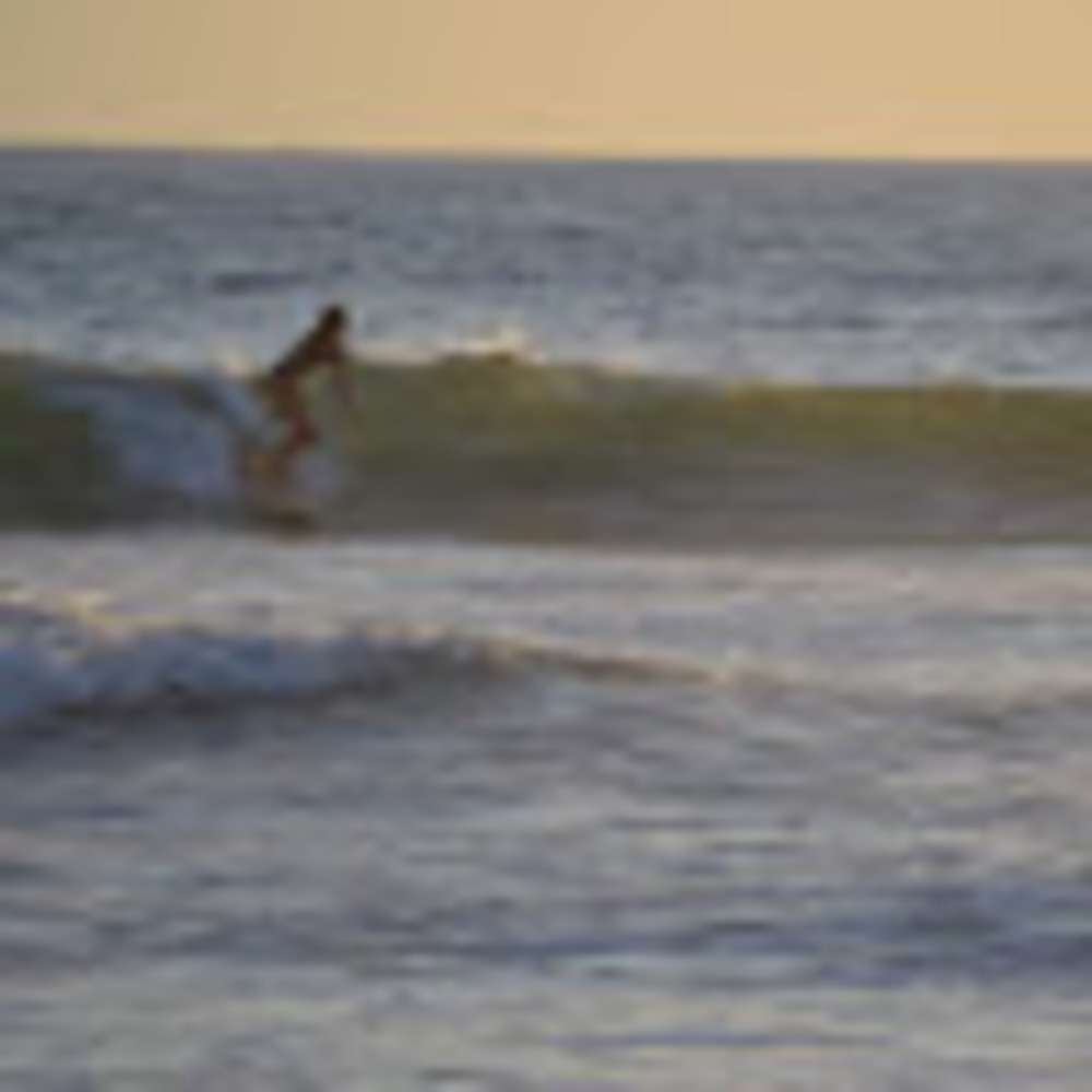 Meet your Posher, Maile